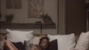 Streamen LIVE chats Dio Videos