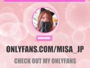 I will let you irritate all the way / Your dick what is put chastity belt, so you cannot erect even… 16/16