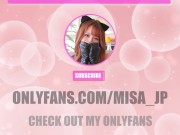 (Body Fluid Fetish) pee on toilet / This video shows that body fluid fetish. Always pee on toilet … 11/16