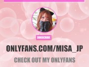 (Body Fluid Fetish) pee on toilet / This video shows that body fluid fetish. Always pee on toilet … 14/16