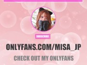 (Body Fluid Fetish) pee on toilet / This video shows that body fluid fetish. Always pee on toilet … 16/16