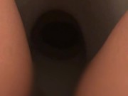 (Body Fluid Fetish) pee on toilet / This video shows that body fluid fetish. Always pee on toilet … 6/16