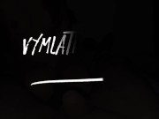 LA MEJOR CHUPADA DE PIJA DEL MUNDO 1/16