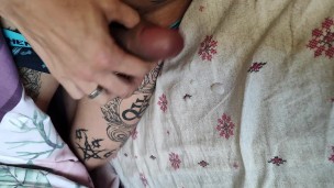 Morning cum