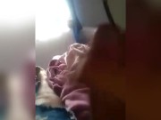 Cum multiples - Screenshot 10 of 16 - HD