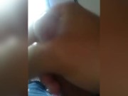 Cum multiples - Screenshot 12 of 16 - Lindo