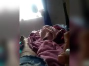 Cum multiples - Screenshot 15 of 16 - Lindo
