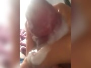 Cum multiples - Screenshot 16 of 16 - HD