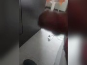 Cum multiples - Screenshot 8 of 16 - Hombres Guapos