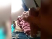 Cum multiples - Screenshot 9 of 16 - Lindo