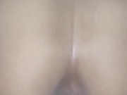 Quick BacKShots Before Date Night (Pt 1)
