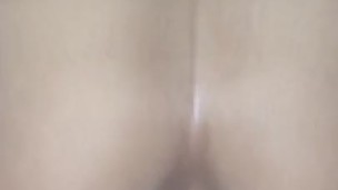 Quick BacKShots Before Date Night (Pt 1)
