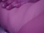 empinadita me llega hasta dentro dame duro decía mi 