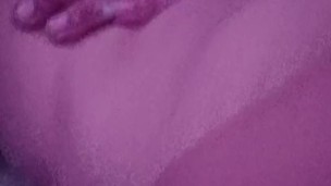 empinadita me llega hasta dentro dame duro decía mi 