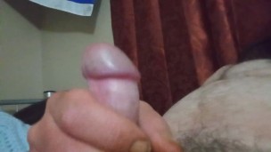 Dick Racy