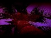 Anal fuck in the public GYM. Part 2 1/16