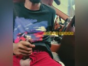 NoNutNovember is OVER…bussin’ in a Bentley 4/16