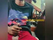 NoNutNovember is OVER…bussin’ in a Bentley 5/16