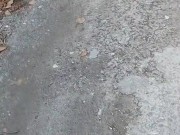 I breathe fresh air 2/16