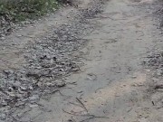 I breathe fresh air 8/16