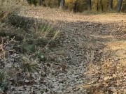 I breathe fresh air 9/16