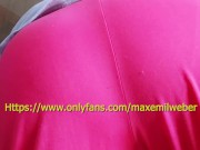 Emily Big Morning Farts (Trailer) 12/16