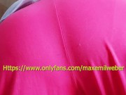 Emily Big Morning Farts (Trailer) 13/16