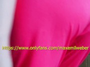 Emily Big Morning Farts (Trailer) 3/16