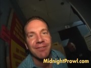 Crystal Ray Blowjob Booth 14/16