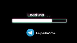 I love to move on his big dick and make him cum on my big ass, doggy style