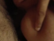 Baby bohot mza aa rha h - Hindi Audio (earphone recommended) 12/16