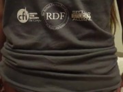 Baby bohot mza aa rha h - Hindi Audio (earphone recommended) 14/16