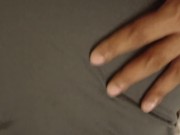 Stop u r hurting my ass Hindi audio 1/16