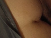 Stop u r hurting my ass Hindi audio 11/16