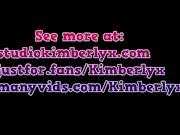 pisses her panties and begs to be fucked 16/16