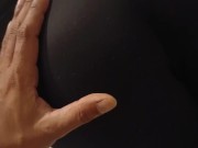 late night sex in my girlfriend home - hindi audio sex 2/16