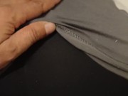 late night sex in my girlfriend home - hindi audio sex 3/16