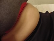 Daru party with girlfriend.. 10/16