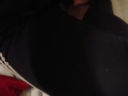 Daru party with girlfriend.. 2/16