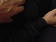 Daru party with girlfriend.. 4/16