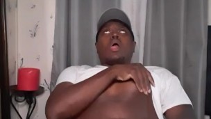 When horny hits 2