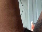 You squirt and I squirt!  16/16