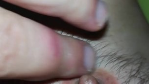 I and my nipples. Жду соседку на отсос, пока жена хрюкает с боку. 