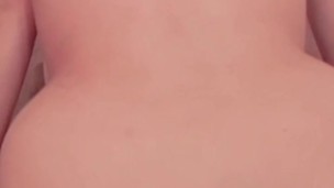 Cachonda Latina 🔥