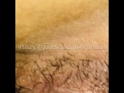 Pinay Trending Libog Na Libog Sa Malaki Kung Suso Shet Sarap!!! Busty All Natural Tits 13/16