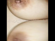 Pinay Trending Libog Na Libog Sa Malaki Kung Suso Shet Sarap!!! Busty All Natural Tits 4/16