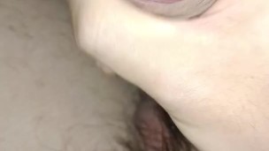 正在撸屌，想吃吗