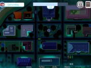 Sex Note V0.19.0a EP 5 sin censura HD
