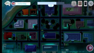 Sex Note V0.19.0a EP 5 sin censura HD