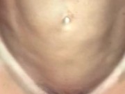 Horny cougar fucks 22 year old cub in a hotel romp 10/16